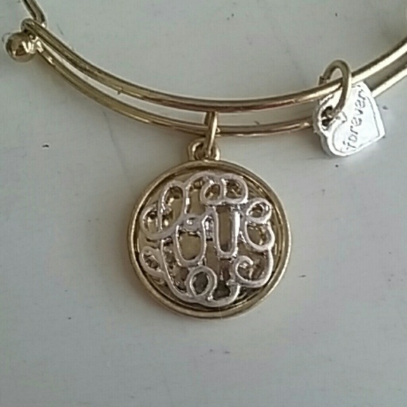 Bracelet - Picture 2 of 2